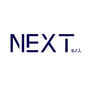 Next