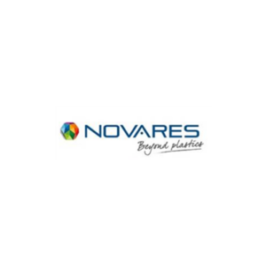 Novares