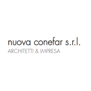 Nuova Conefar
