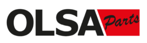 OLSA PARTS