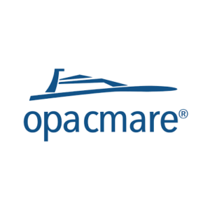 Opac Mare