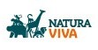 PARCO NATURA VIVA