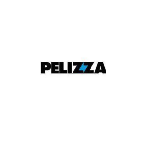 Pelizza