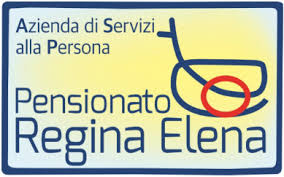 Pensionato Regina Elena