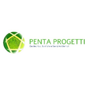 Penta Progetti