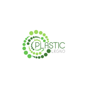 Plastic Legno