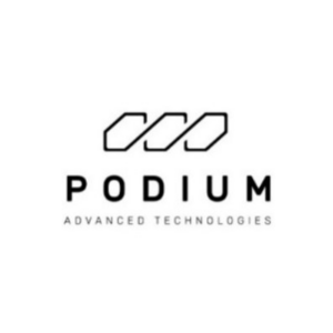 Podium Engineering
