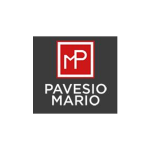 Pavesio Mario