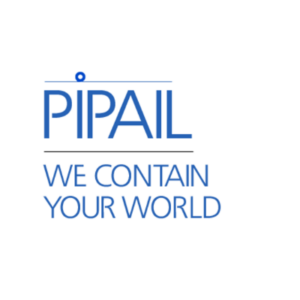 Pipail