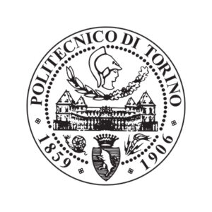 Politecnico di Torino