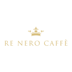 Re Nero Caffé