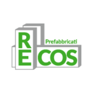 Recos