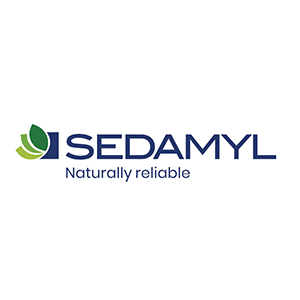 SEDAMYL