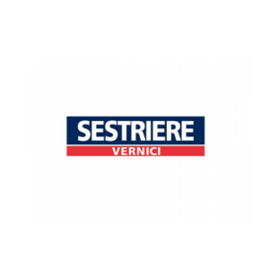 Sestriere Vernici