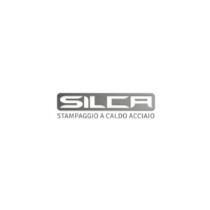 Silca
