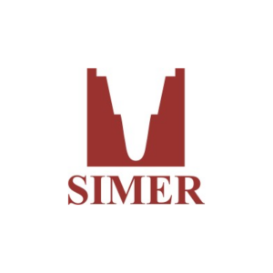 Simer