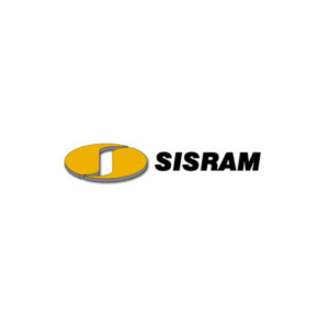 SISRAM