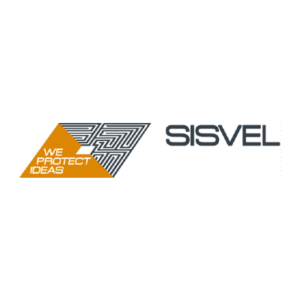 Sisvel