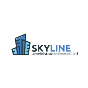 Skyline