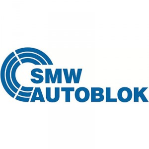 SMW Autoblock