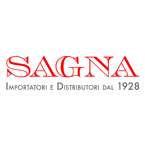 Sagna