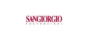 San Giorgio Costruzioni