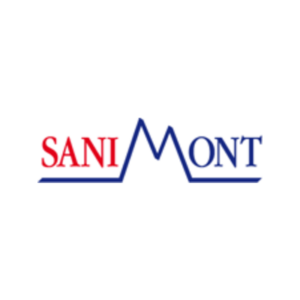 Sanimont
