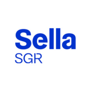 Sella SGR