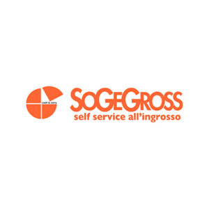 Sogegross