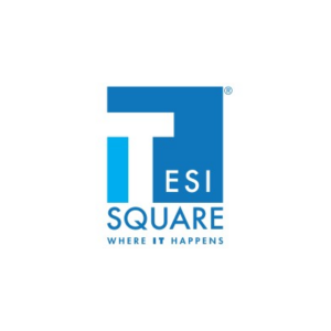 Tesi Square