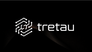 TRE TAU