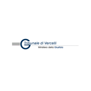Tribunale di Vercelli