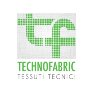 Technofabric