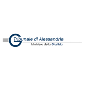 Tribunale Alessandria