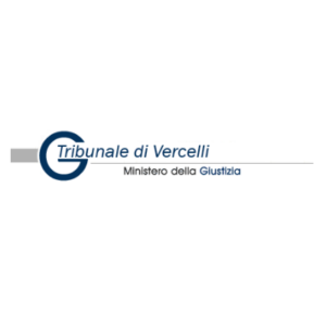 Tribunale Vercelli