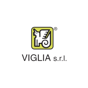 Viglia