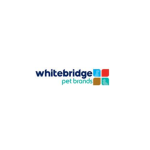 Whitebridge Pet Brands