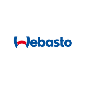 Webasto