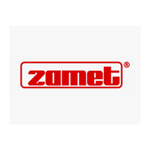 Zamet