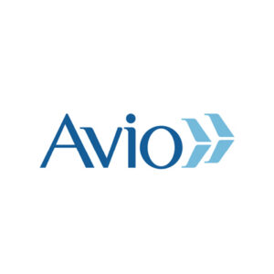 Avio