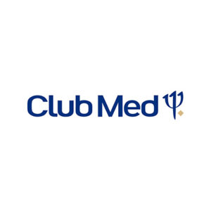 Club Med