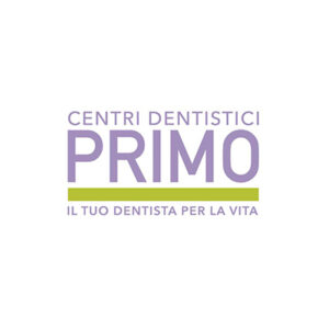 Centri Dentistici Primo