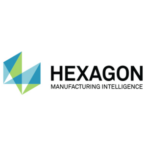Hexagon