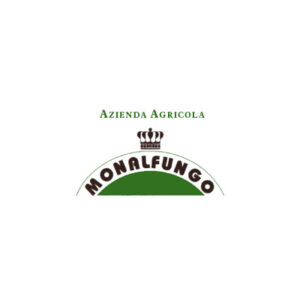 Monalfungo