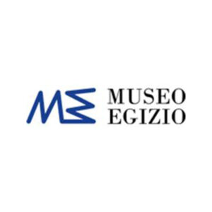 Museo Egizio