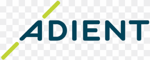 Adient