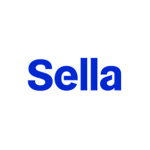 Gruppo Sella