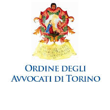 Ordine degli Avvocati di Torino